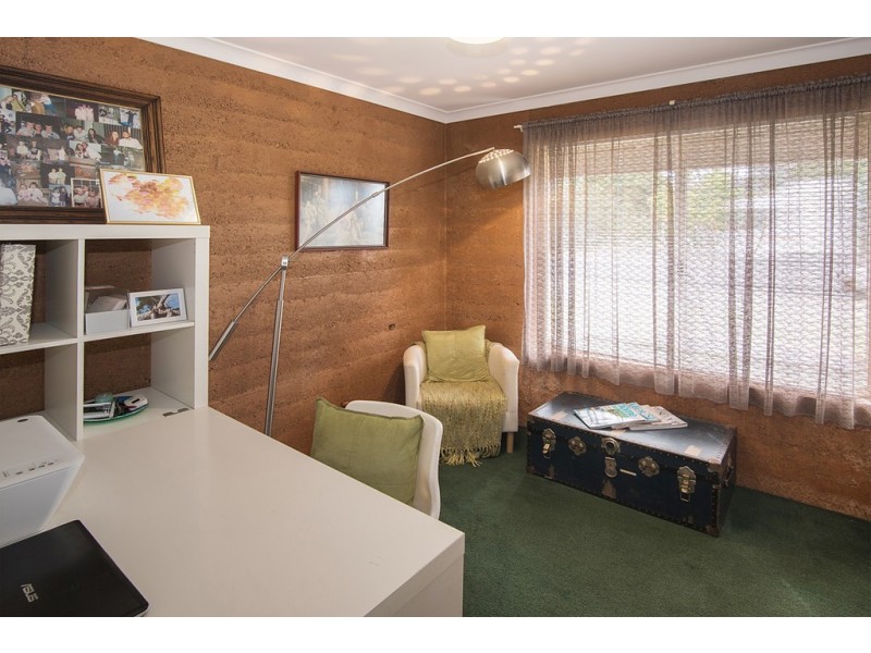 58 Dunsborough Lakes Drive, Dunsborough WA 6281