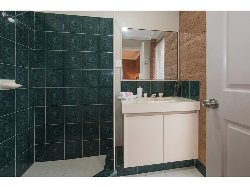 58 Dunsborough Lakes Drive, Dunsborough WA 6281