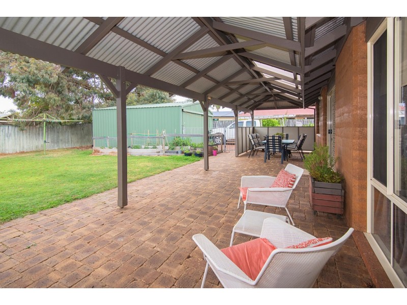 58 Dunsborough Lakes Drive, Dunsborough WA 6281