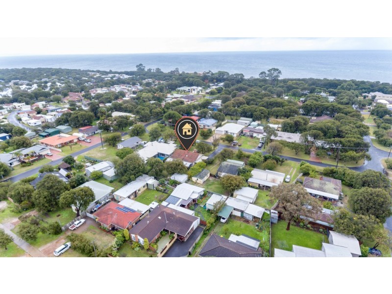 6 Rose Street, Broadwater WA 6280