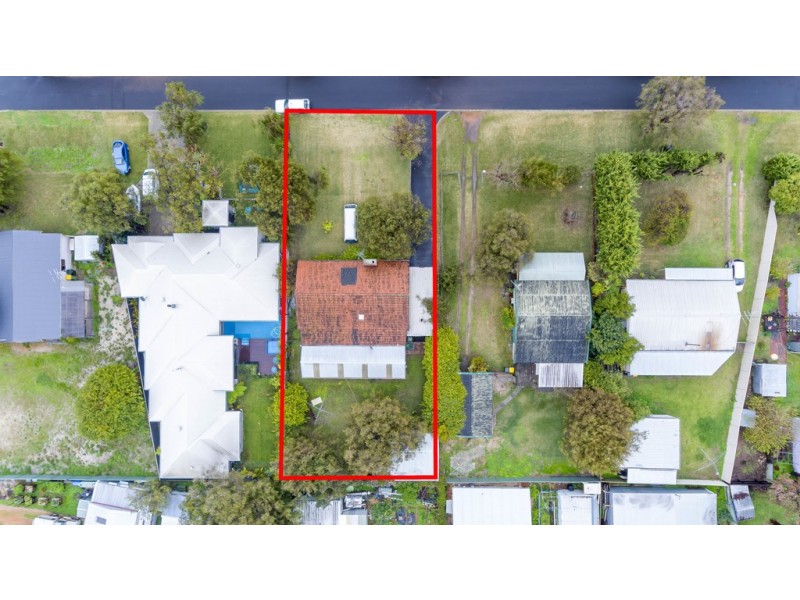 6 Rose Street, Broadwater WA 6280