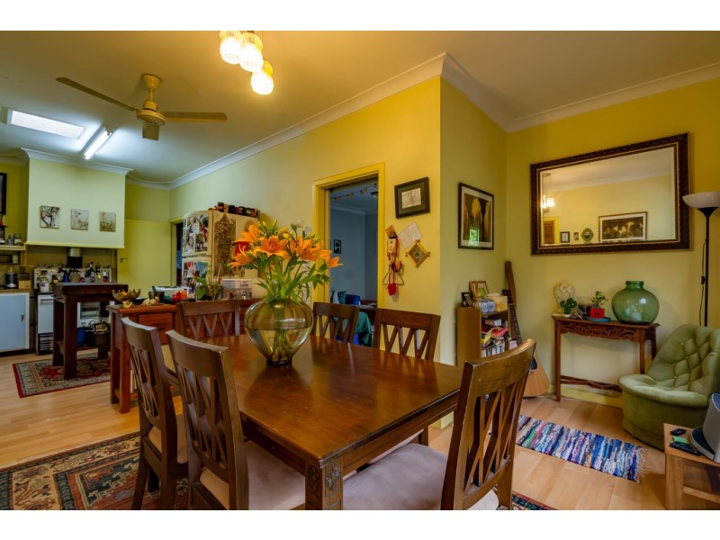 6 Rose Street, Broadwater WA 6280