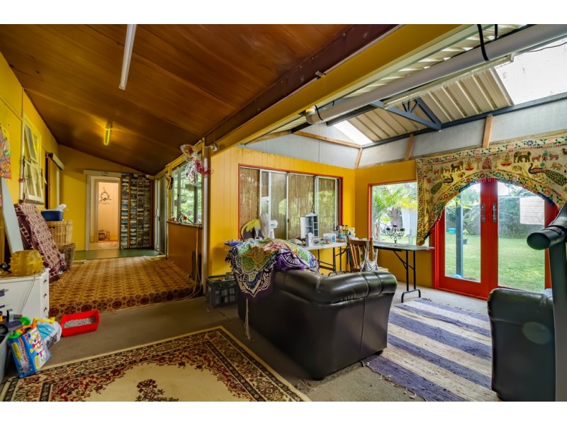 6 Rose Street, Broadwater WA 6280