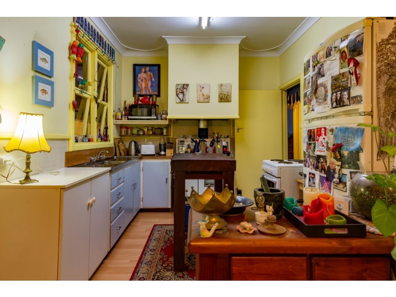 6 Rose Street, Broadwater WA 6280