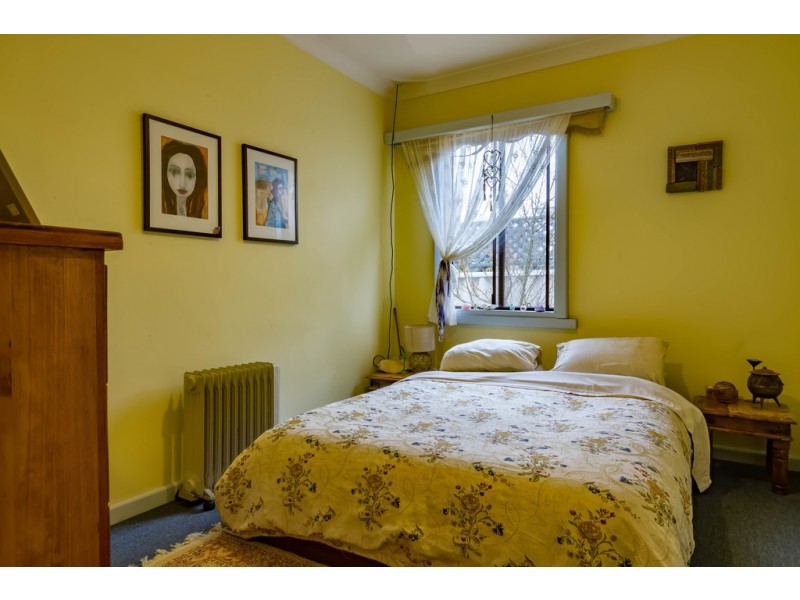 6 Rose Street, Broadwater WA 6280