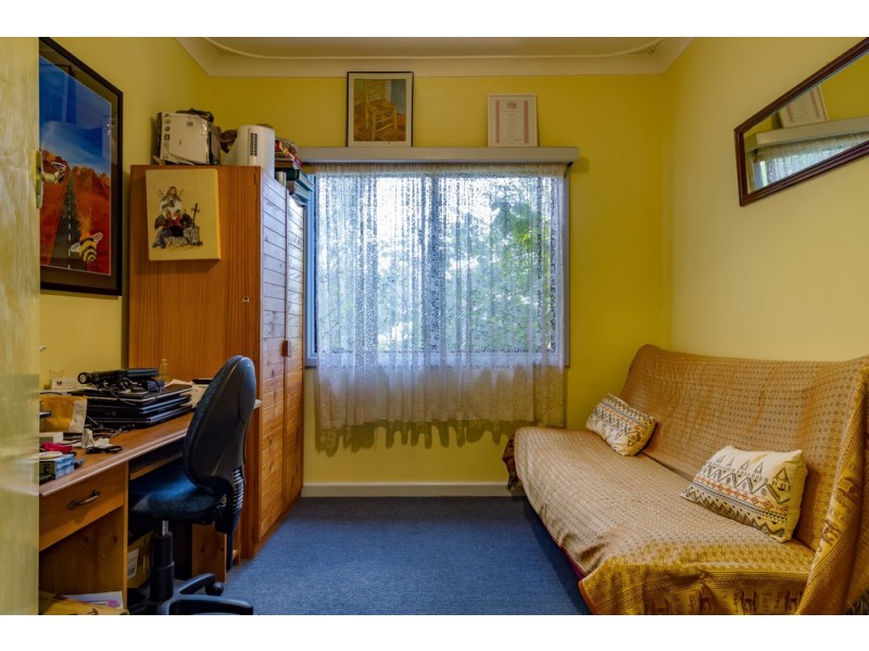 6 Rose Street, Broadwater WA 6280