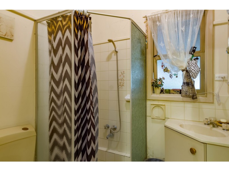 6 Rose Street, Broadwater WA 6280