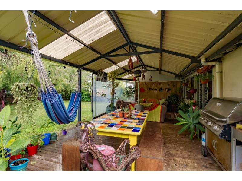 6 Rose Street, Broadwater WA 6280