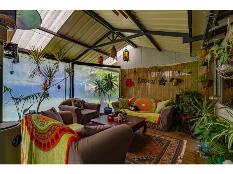 6 Rose Street, Broadwater WA 6280