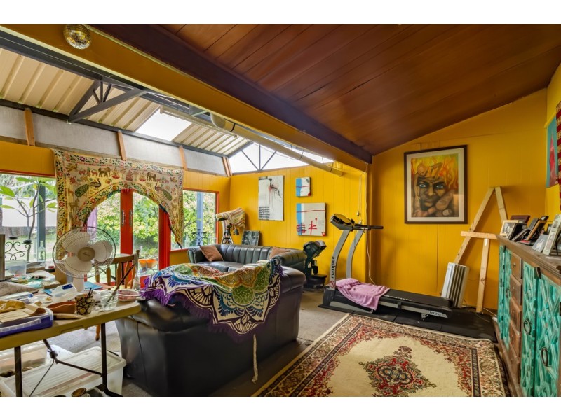 6 Rose Street, Broadwater WA 6280