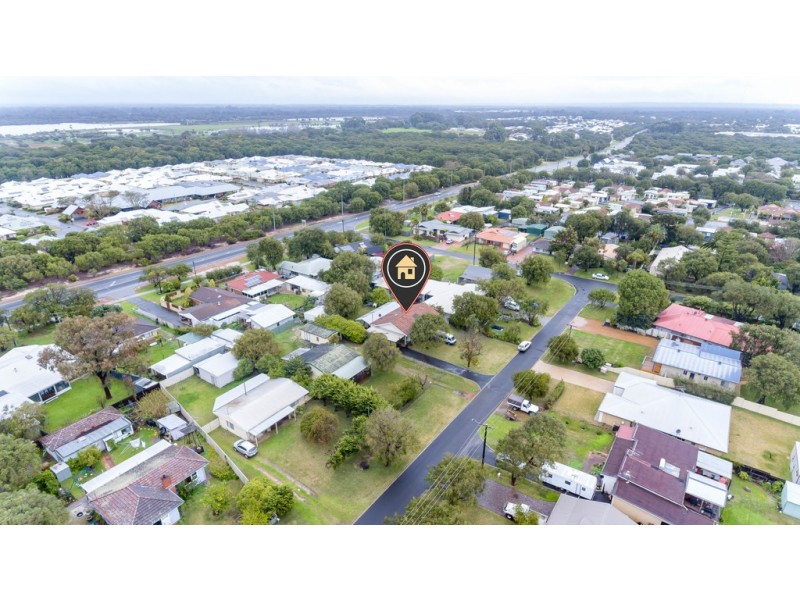 6 Rose Street, Broadwater WA 6280