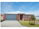 20 Serpentine Bend, Yalyalup WA 6280