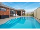20 Serpentine Bend, Yalyalup WA 6280