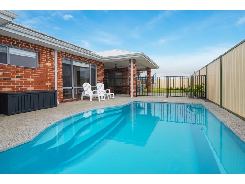 20 Serpentine Bend, Yalyalup WA 6280