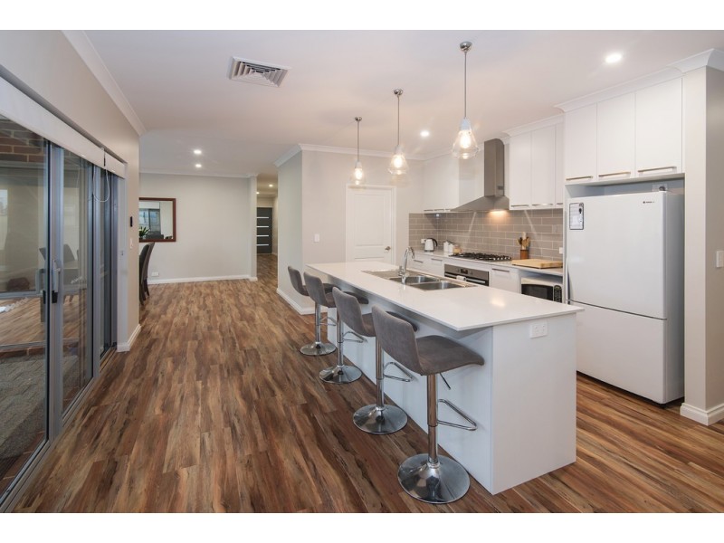 20 Serpentine Bend, Yalyalup WA 6280