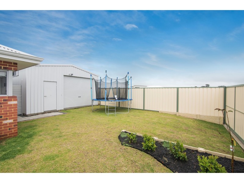 20 Serpentine Bend, Yalyalup WA 6280