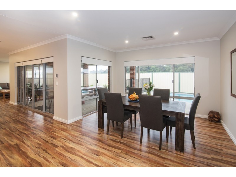 20 Serpentine Bend, Yalyalup WA 6280