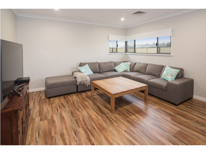 20 Serpentine Bend, Yalyalup WA 6280