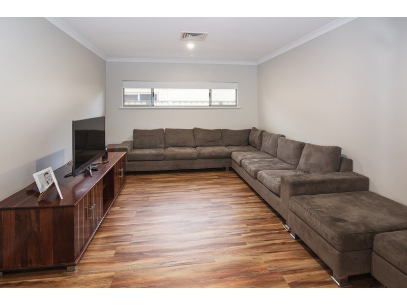 20 Serpentine Bend, Yalyalup WA 6280