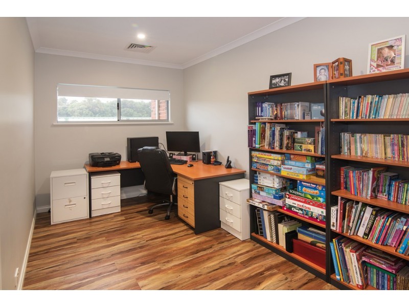 20 Serpentine Bend, Yalyalup WA 6280