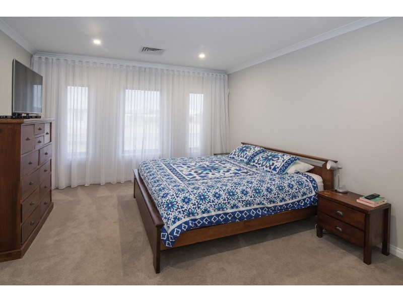 20 Serpentine Bend, Yalyalup WA 6280