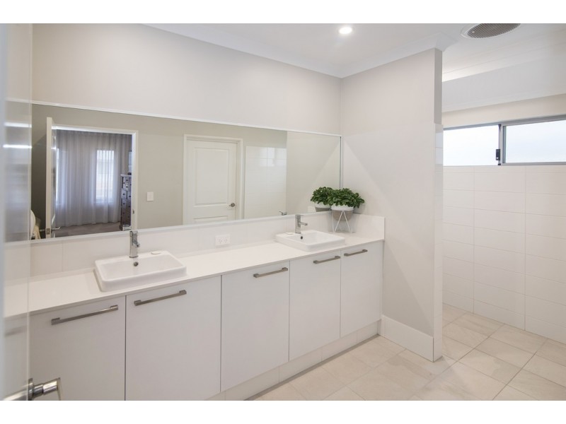 20 Serpentine Bend, Yalyalup WA 6280