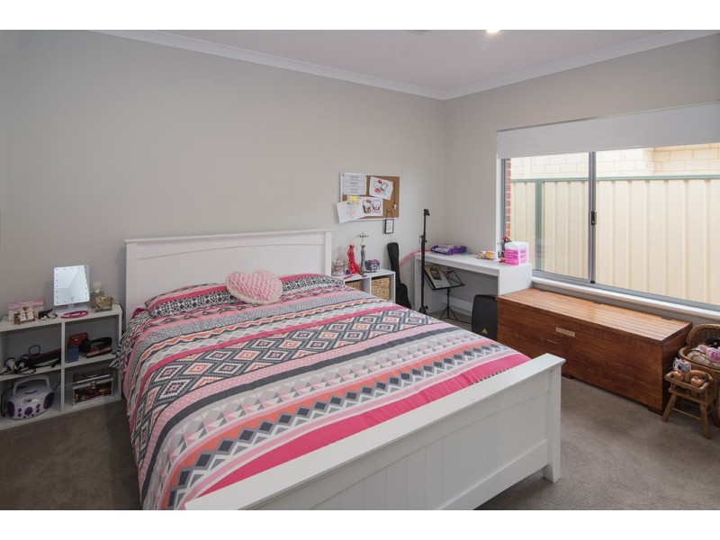 20 Serpentine Bend, Yalyalup WA 6280