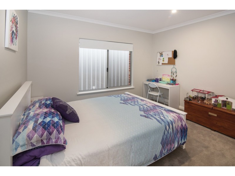 20 Serpentine Bend, Yalyalup WA 6280
