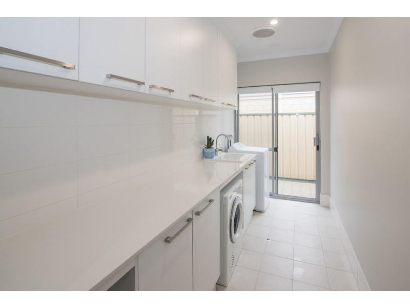 20 Serpentine Bend, Yalyalup WA 6280