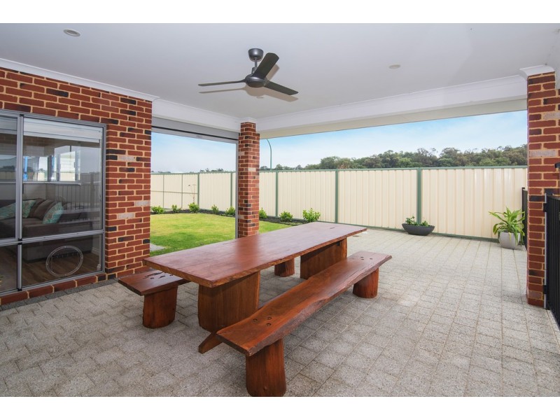 20 Serpentine Bend, Yalyalup WA 6280