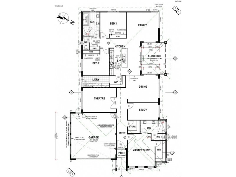 20 Serpentine Bend, Yalyalup WA 6280