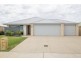 101 Hawker Approach, Yalyalup WA 6280