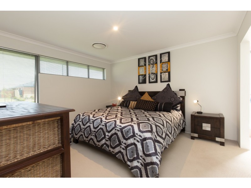 101 Hawker Approach, Yalyalup WA 6280