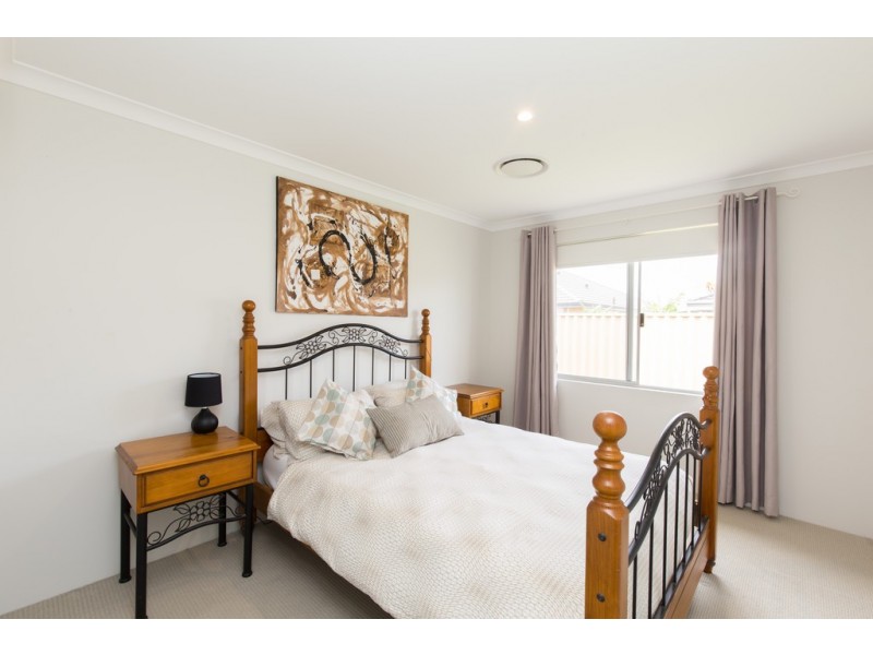 101 Hawker Approach, Yalyalup WA 6280