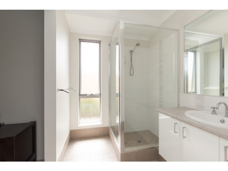 101 Hawker Approach, Yalyalup WA 6280