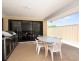 5 Bourke Way, Broadwater WA 6280