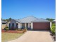 5 Bourke Way, Broadwater WA 6280
