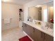 5 Bourke Way, Broadwater WA 6280
