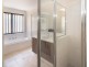 5 Bourke Way, Broadwater WA 6280