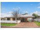 21 Lorikeet Loop, Broadwater WA 6280