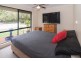 21 Lorikeet Loop, Broadwater WA 6280