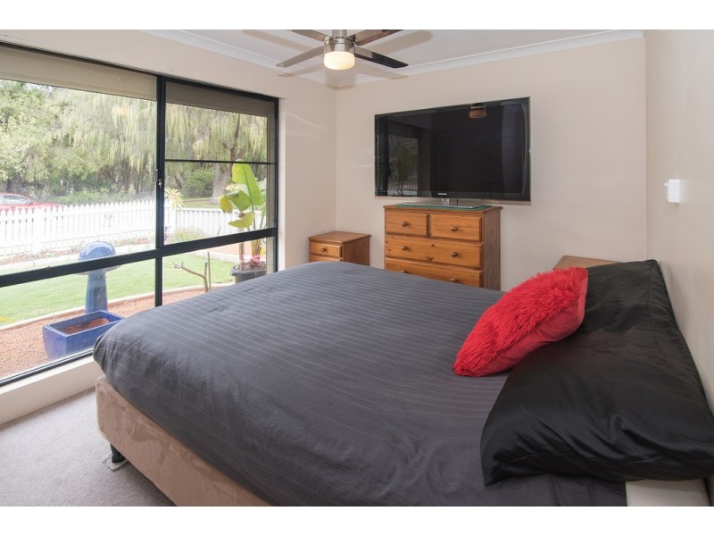 21 Lorikeet Loop, Broadwater WA 6280