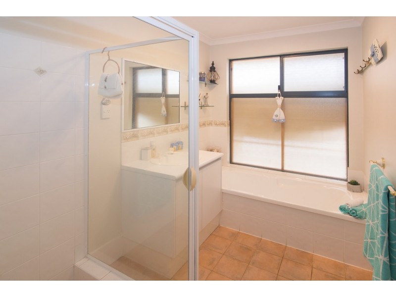 21 Lorikeet Loop, Broadwater WA 6280