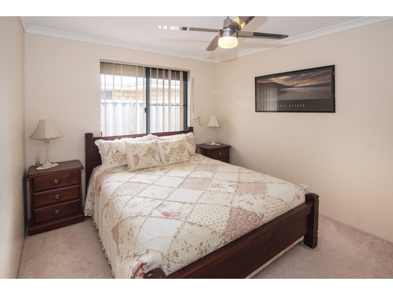 21 Lorikeet Loop, Broadwater WA 6280