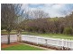 21 Lorikeet Loop, Broadwater WA 6280