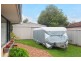 21 Lorikeet Loop, Broadwater WA 6280