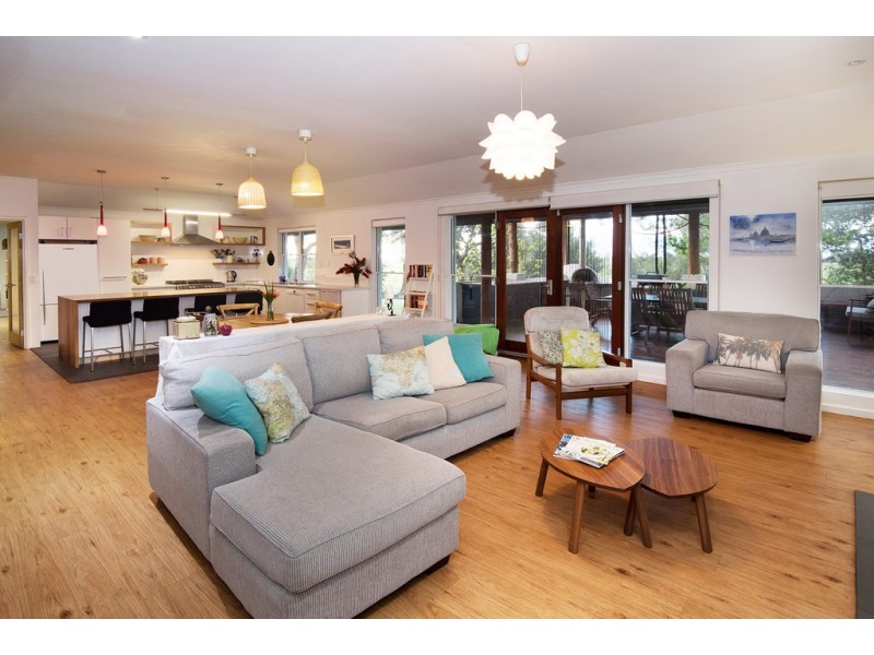 26 Harmony Drive, Ambergate WA 6280