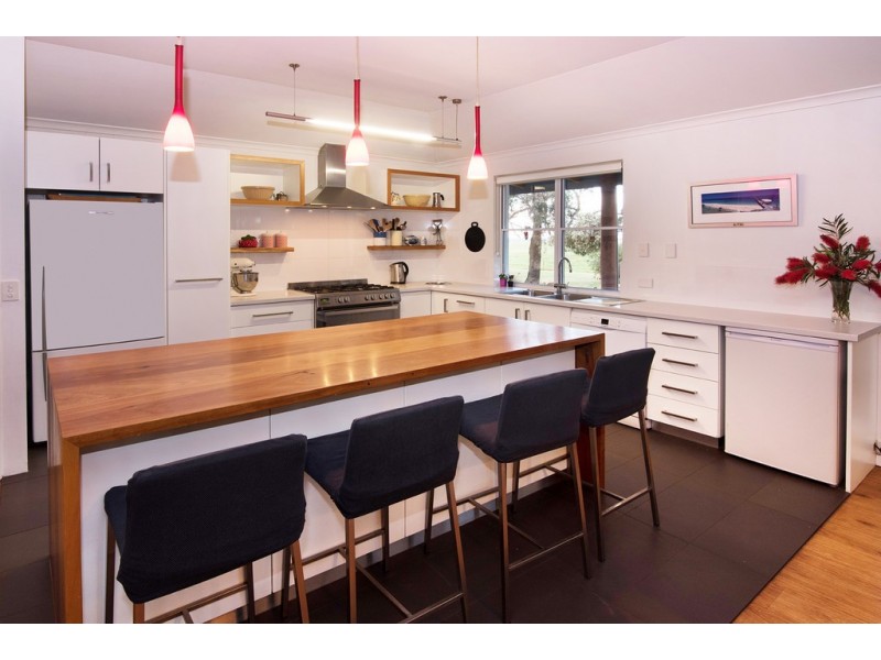 26 Harmony Drive, Ambergate WA 6280