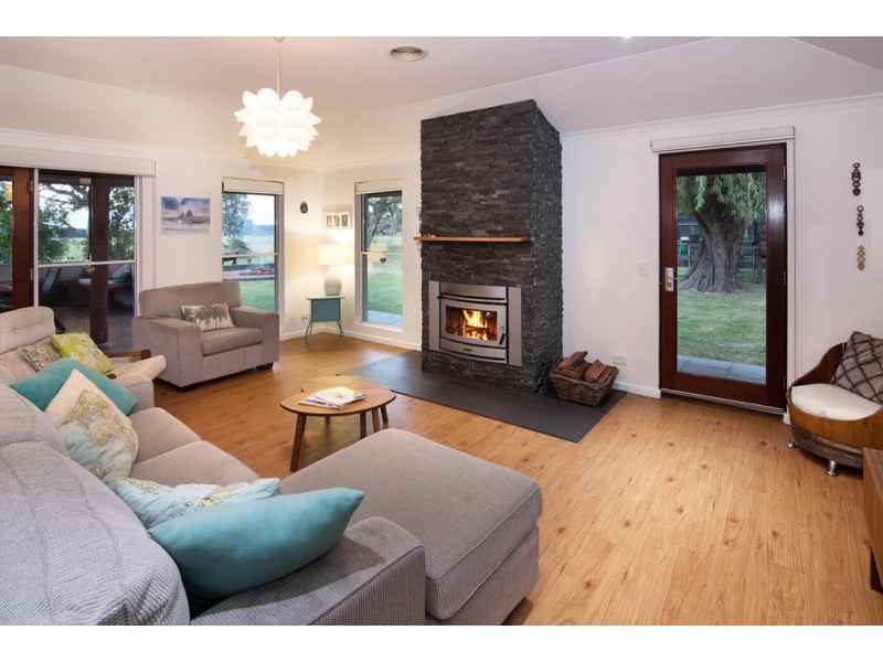 26 Harmony Drive, Ambergate WA 6280