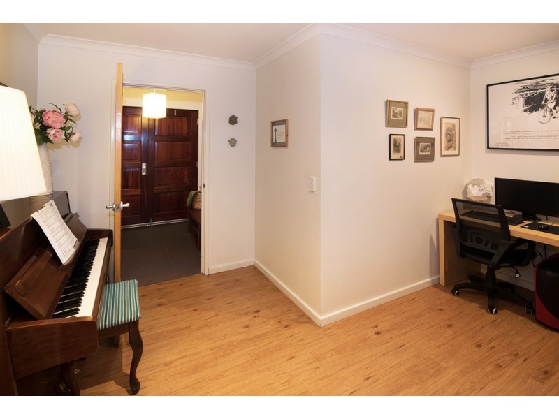 26 Harmony Drive, Ambergate WA 6280